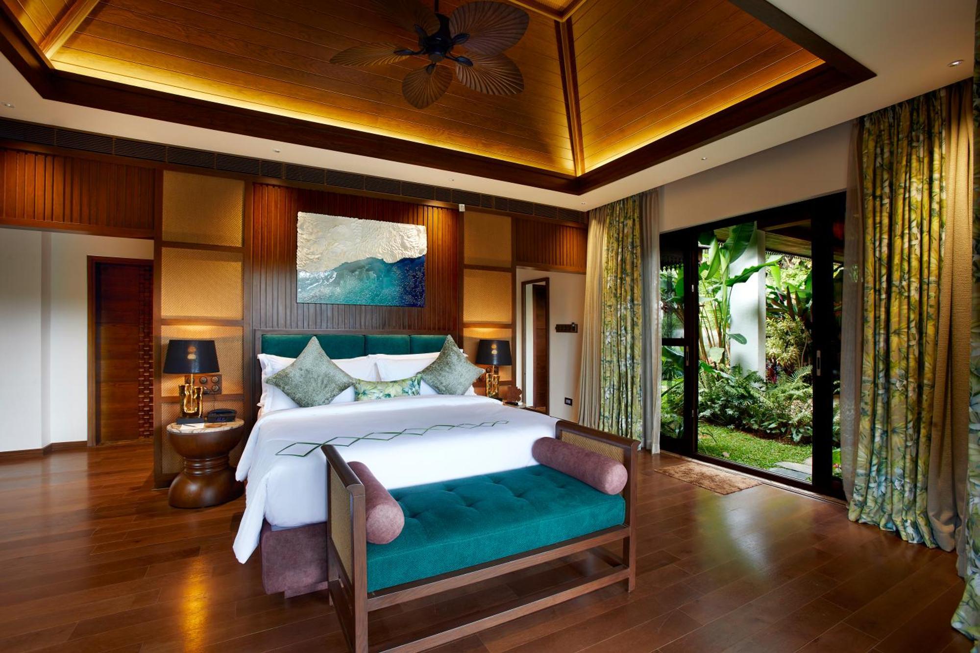 Timbertales Luxury Resort Coorg Madikeri Zewnętrze zdjęcie